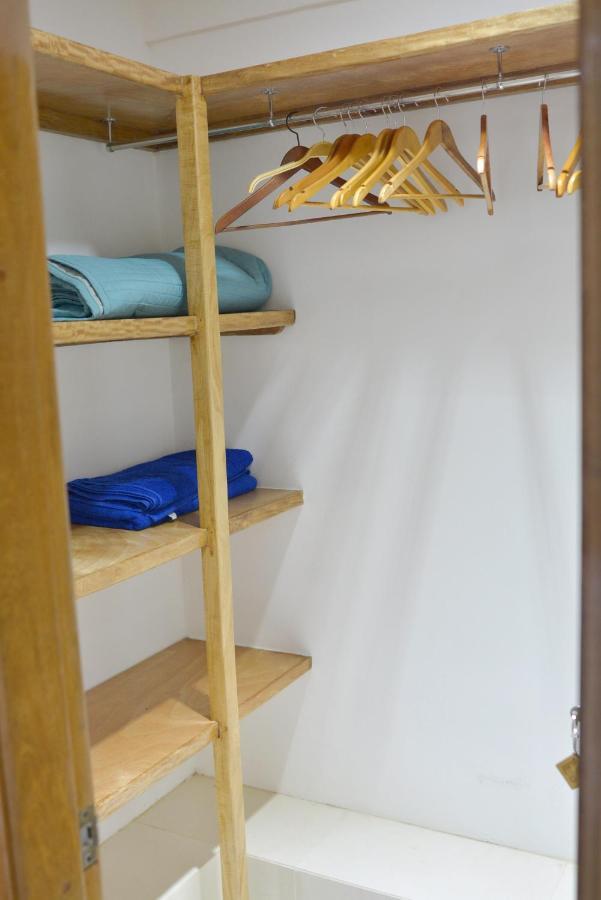 Sunset Bay Apartment Glacis  외부 사진